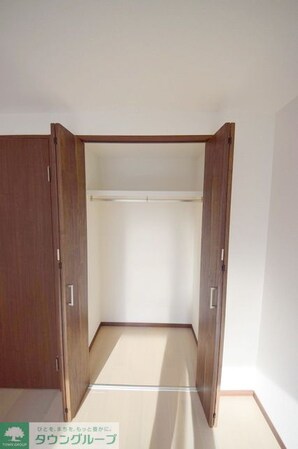 ピアコートTM東久留米弐番館の物件内観写真